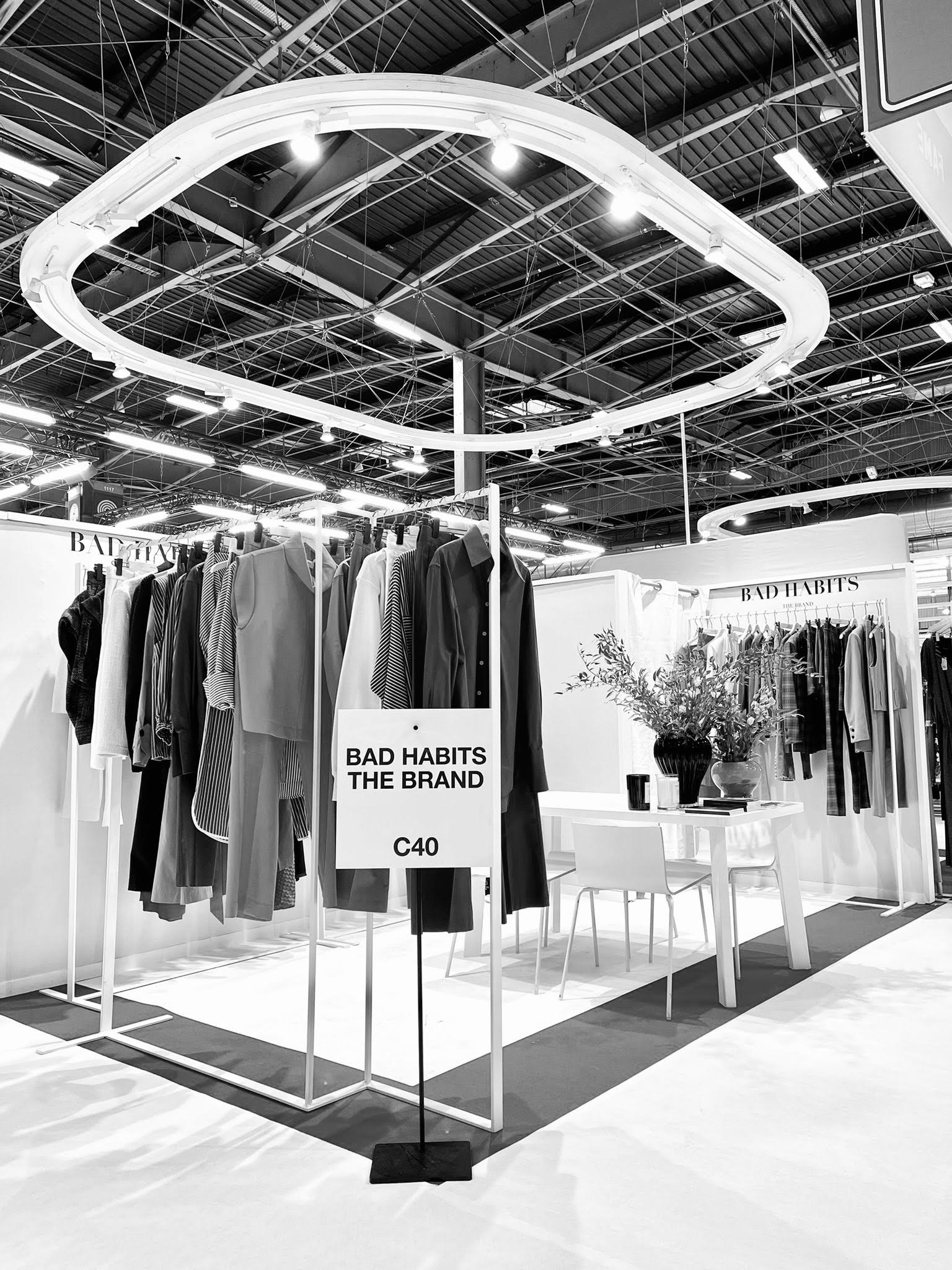 WHO´S NEXT SS23 🔥