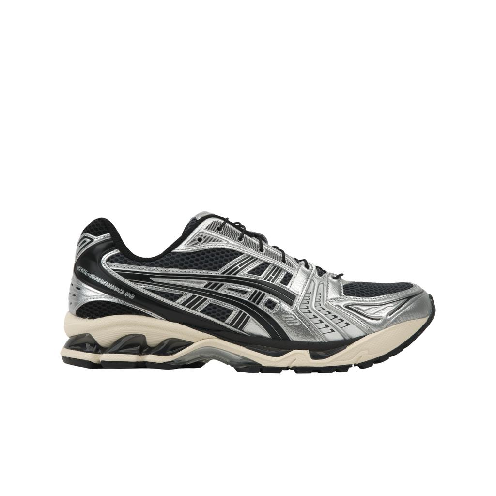 Sneakers Gel Kayano 14 Carrier Grey/Black