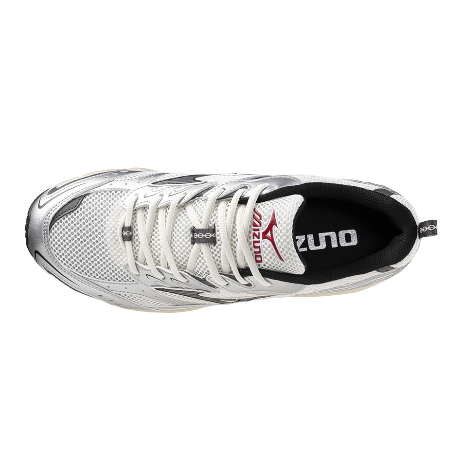 Sneakers Mizuno S.L MXR Sport white