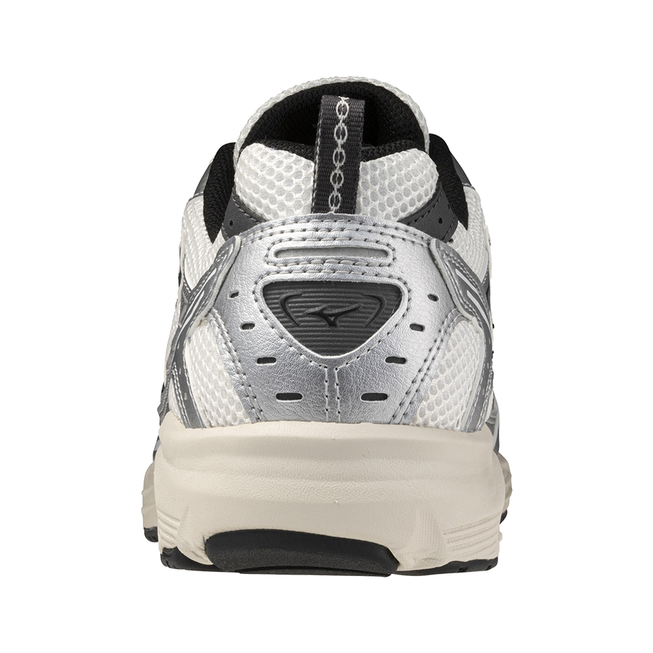 Sneakers Mizuno S.L MXR Sport white