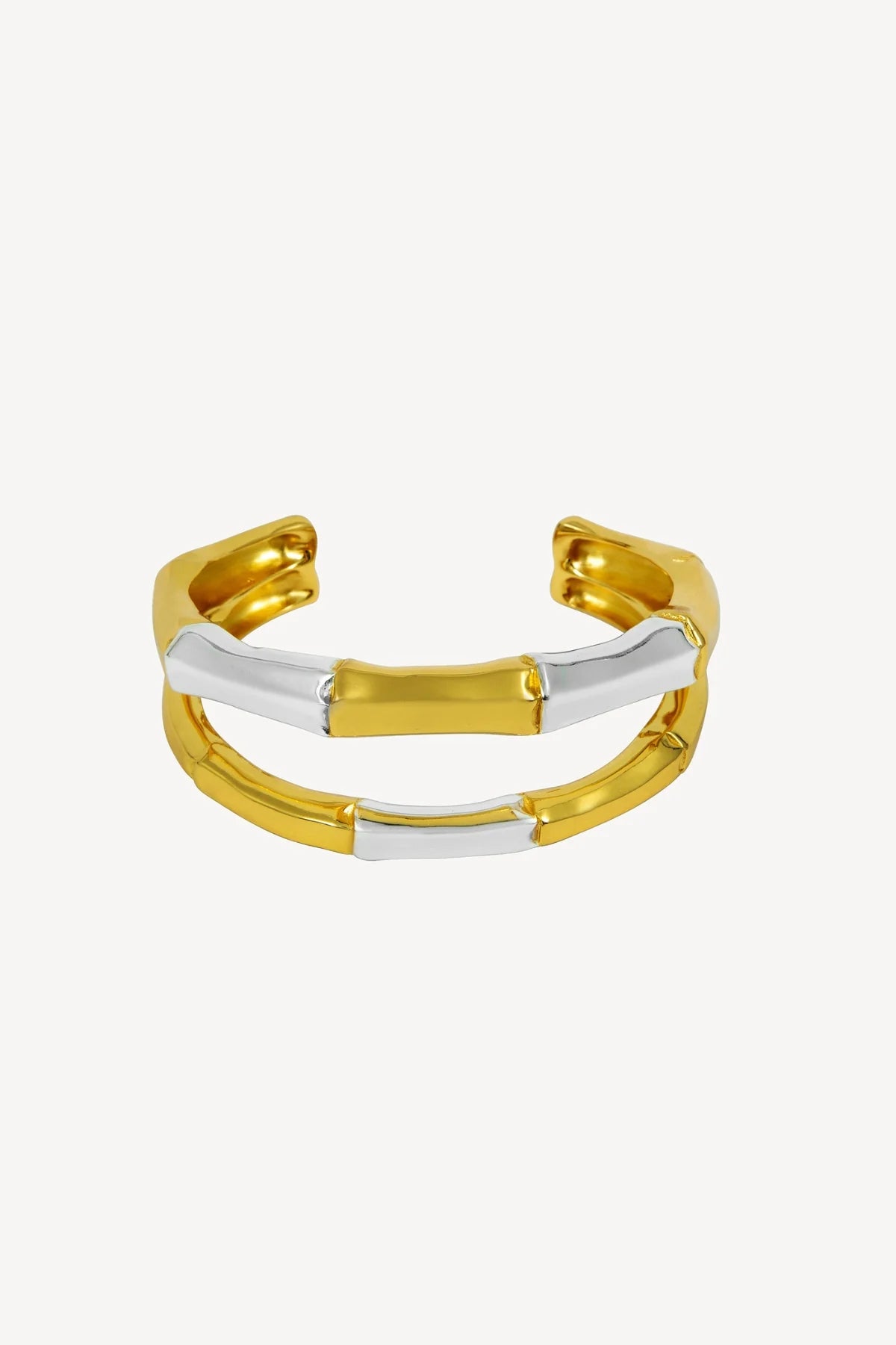 PULSERA NITA MIX