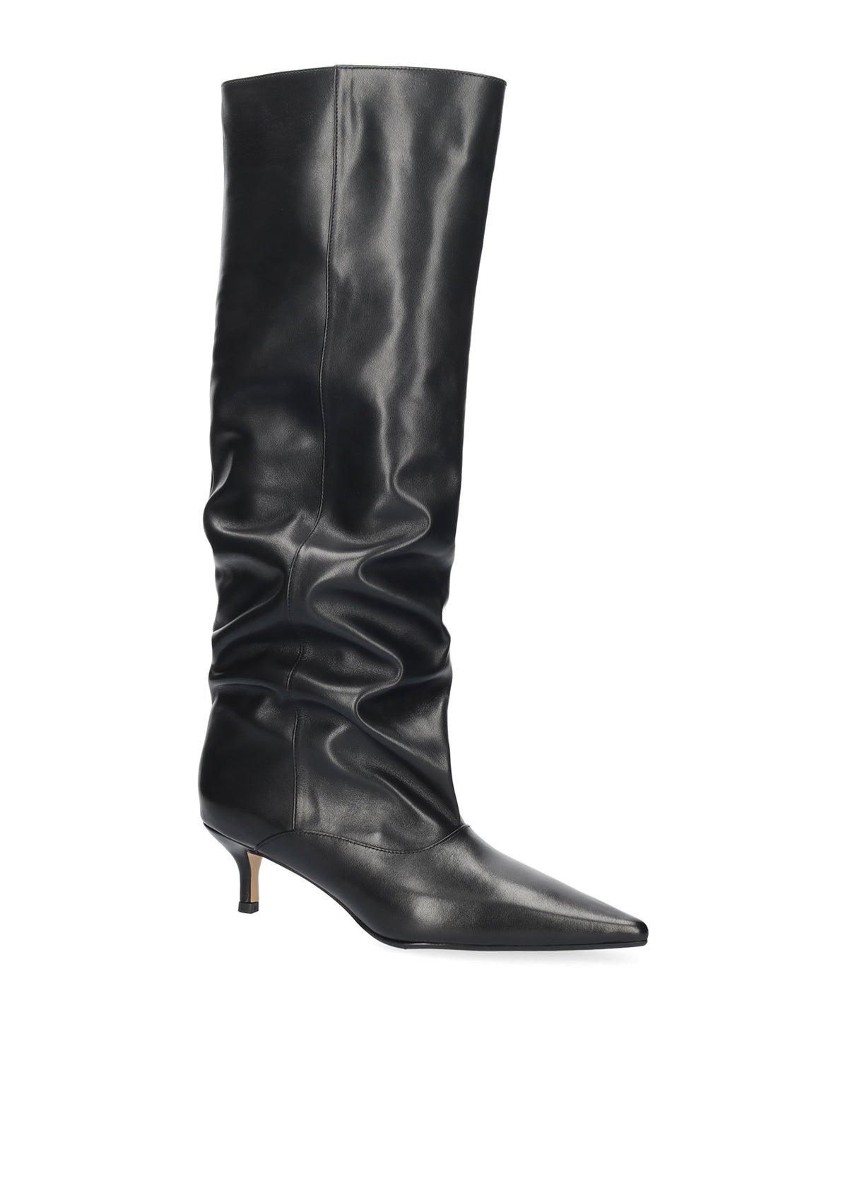 BOTA PEGGY BLACK