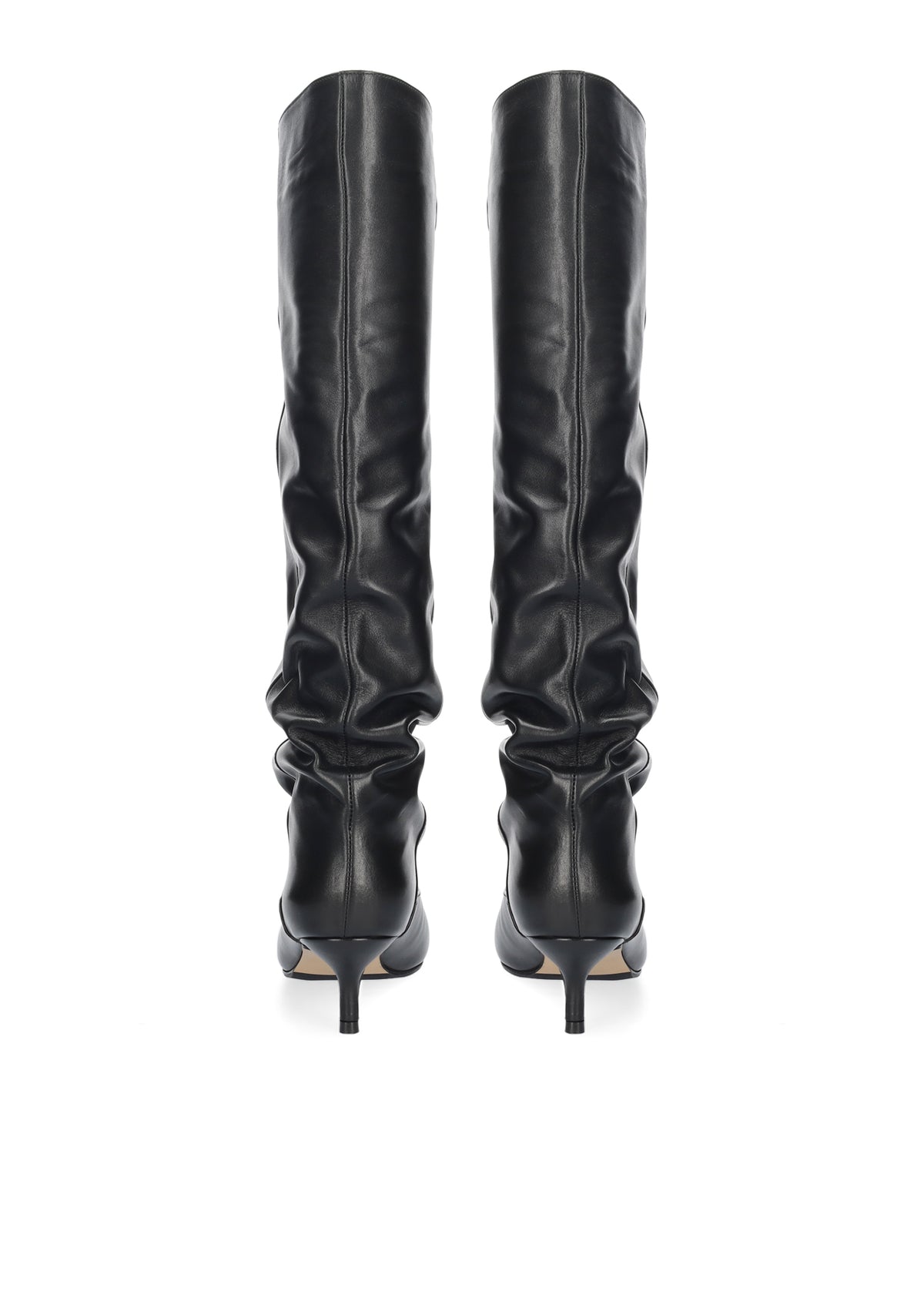 BOTA PEGGY BLACK