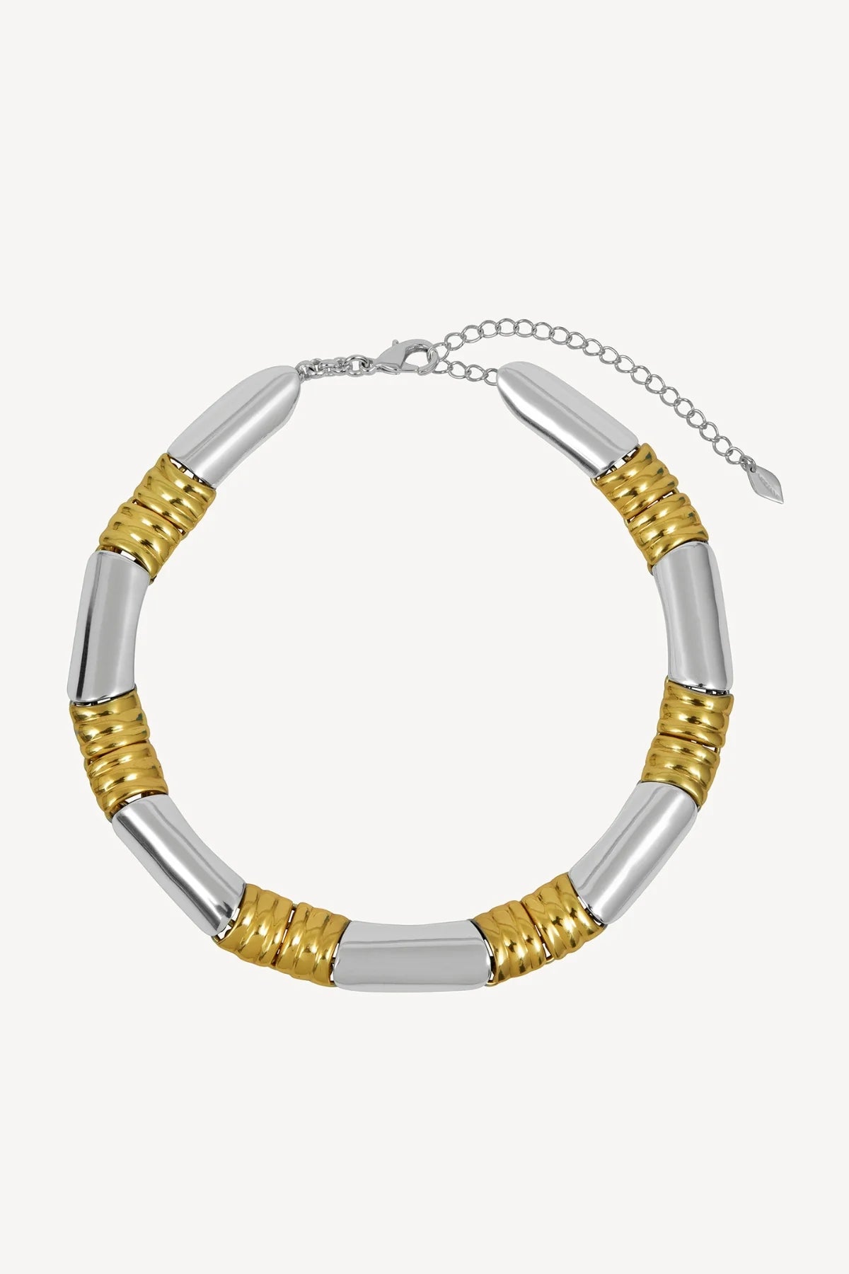 COLLAR CHIARA MIX