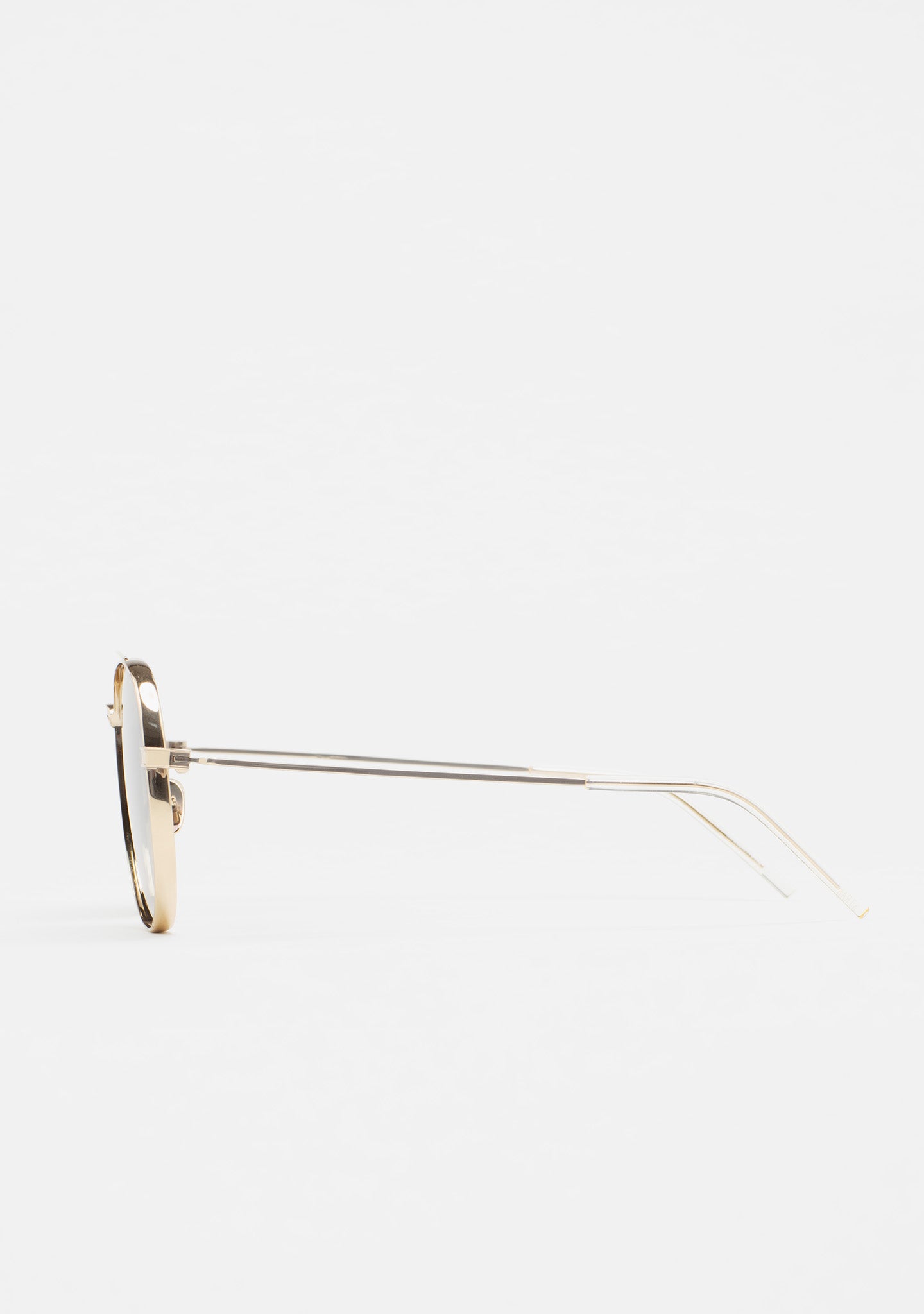STRAUCH GLASSES 001
