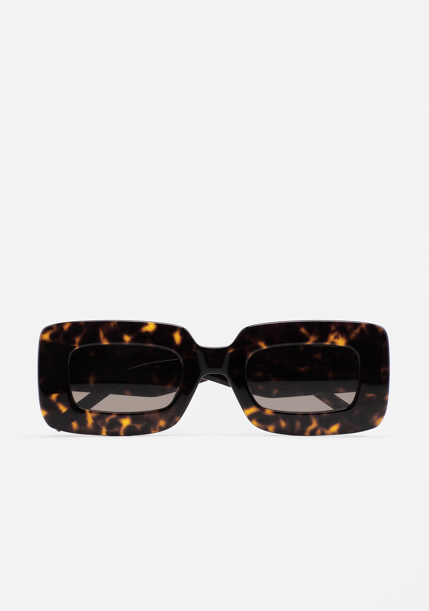 POPLIN GLASSES 005