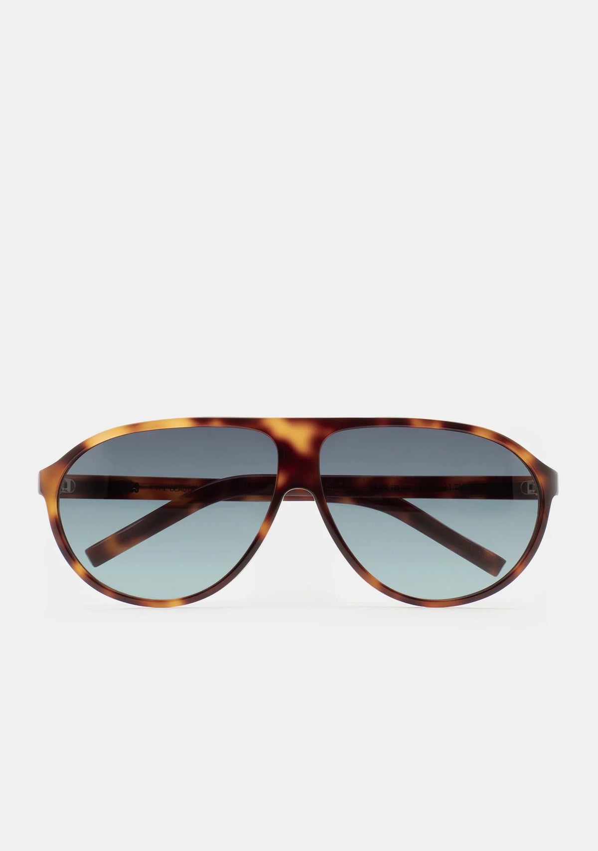 Gafas Withers Havana