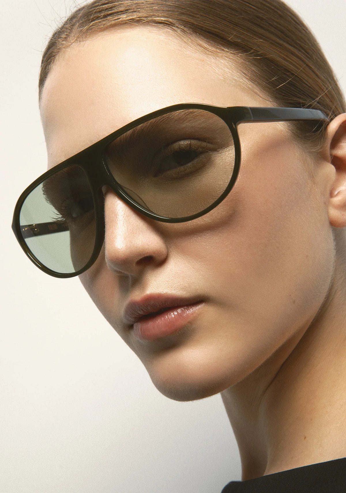Gafas Withers Khaki