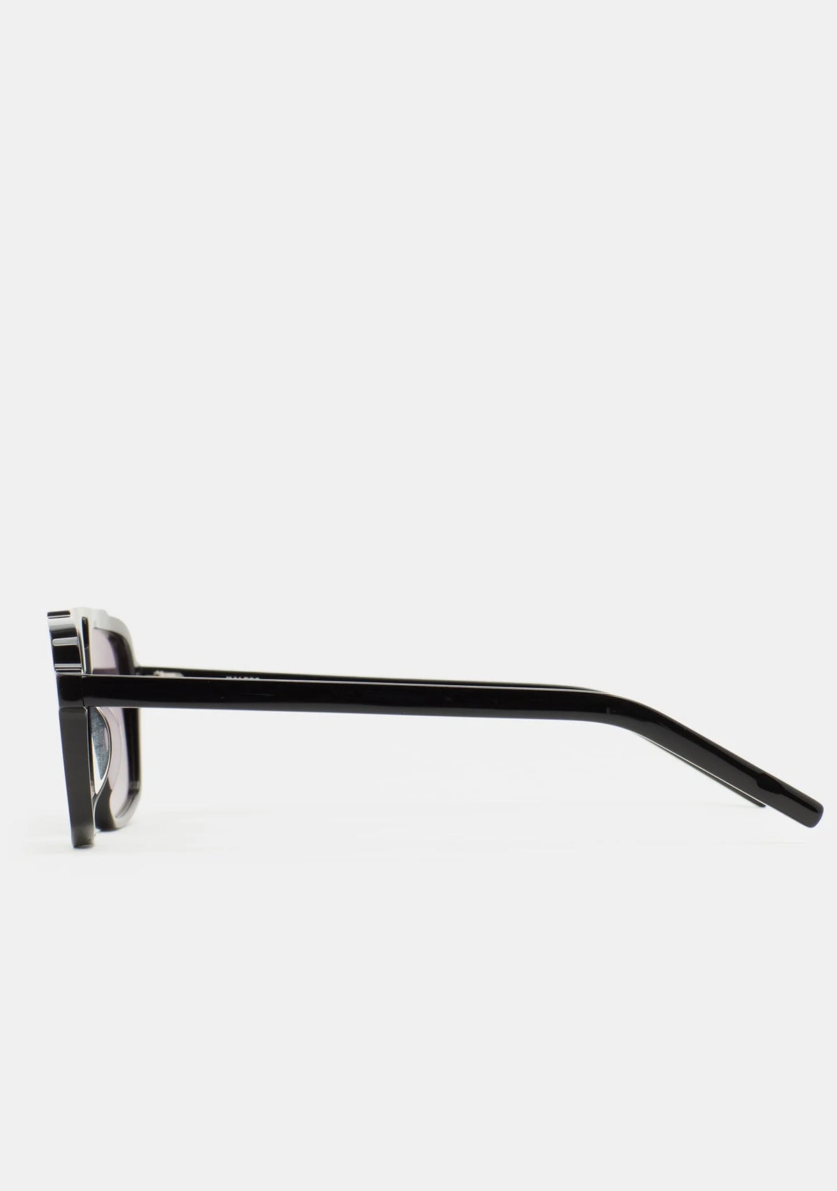 Gafas Cervantes Negro