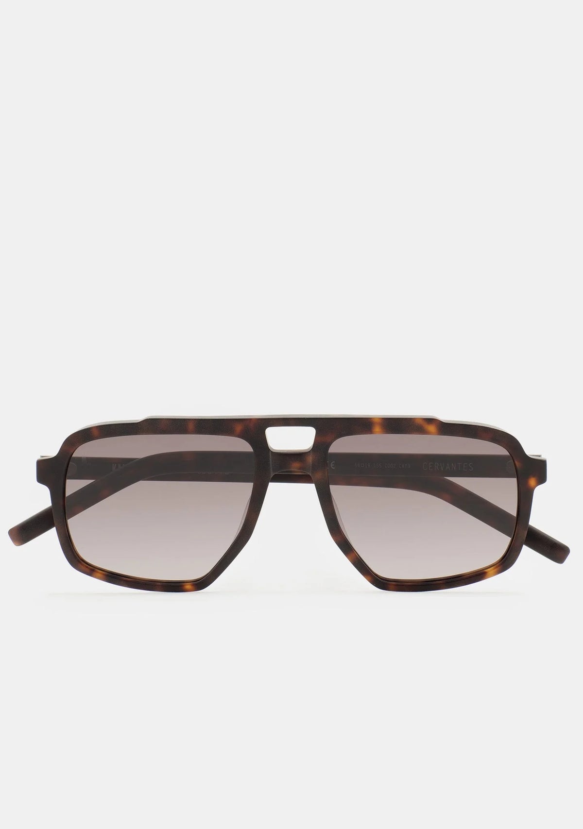 Gafas Cervantes Havana
