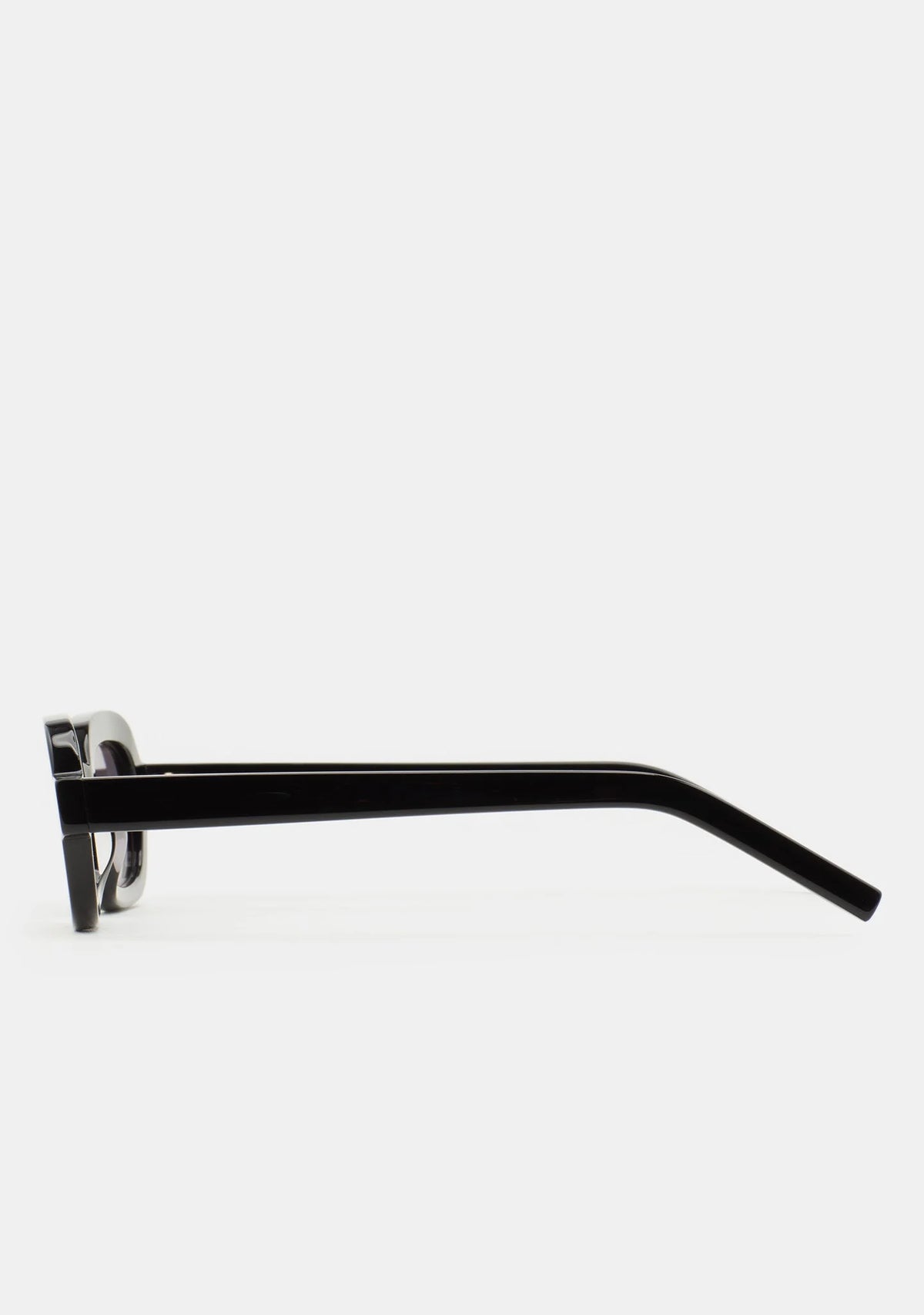 Gafas Lilly Negro