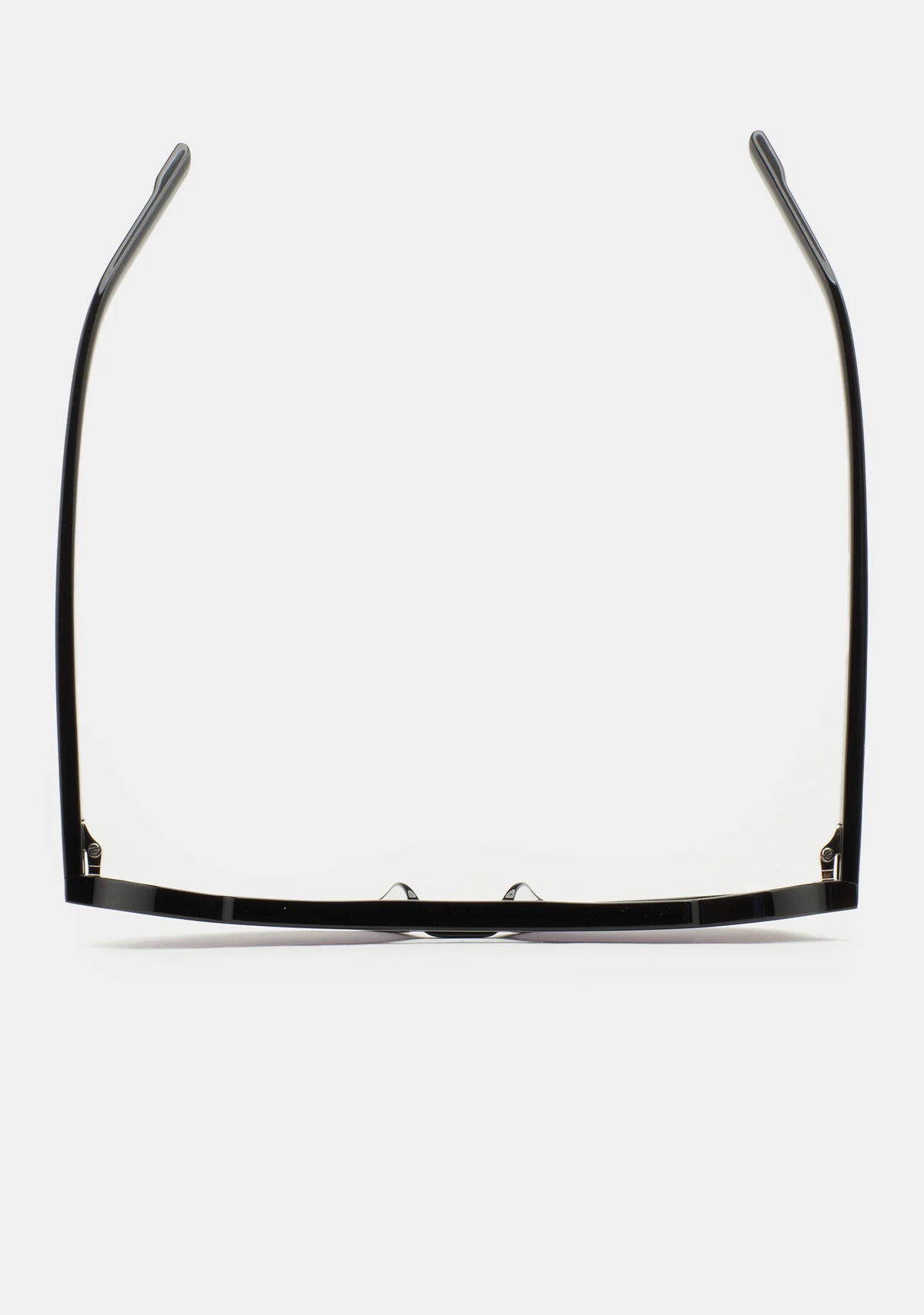 Gafas Shang Negro