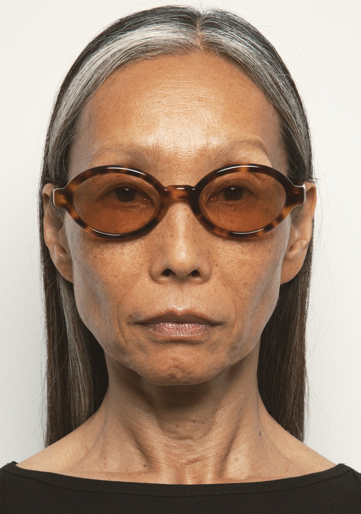 Gafas Ludwig Havana
