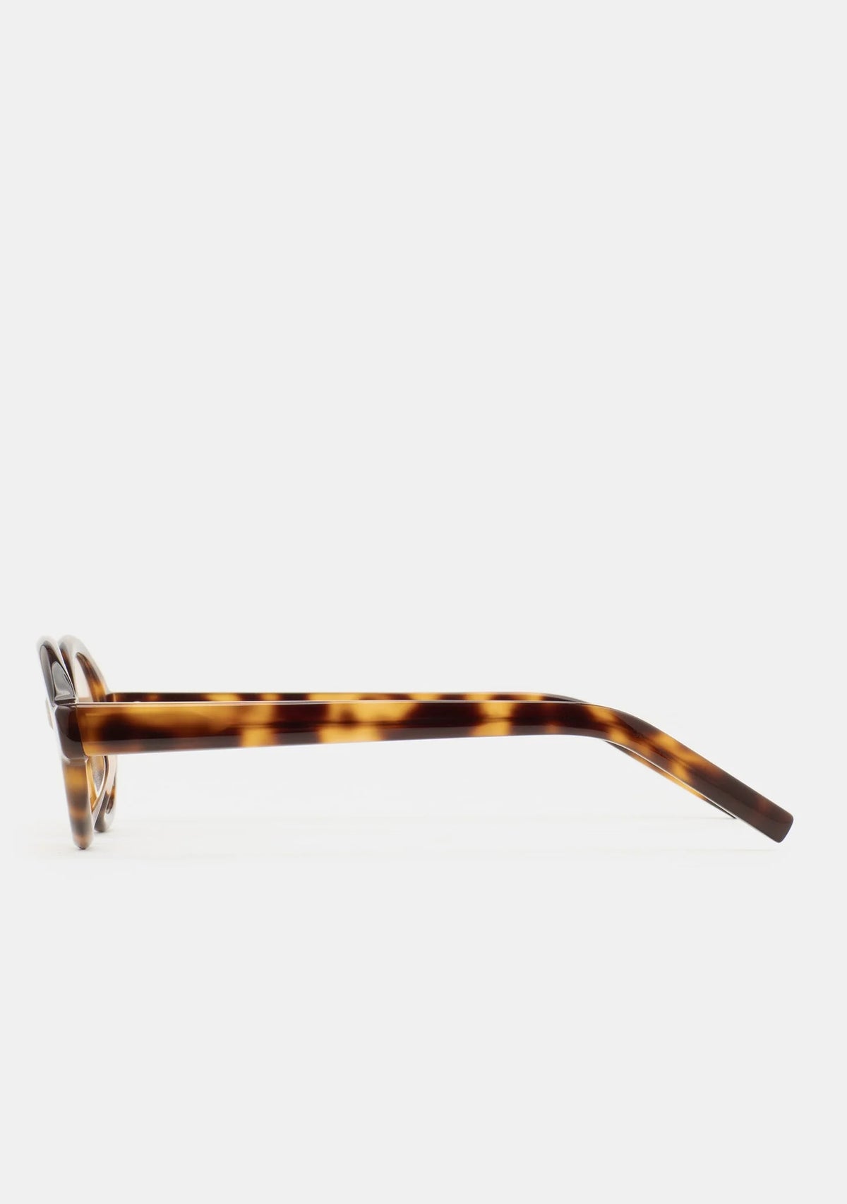 Gafas Ludwig Havana