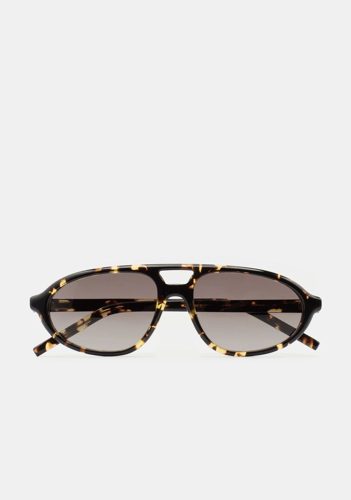 Gafas Seberg Havana