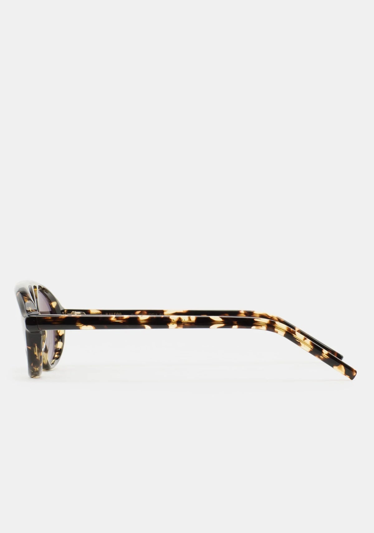 Gafas Seberg Havana