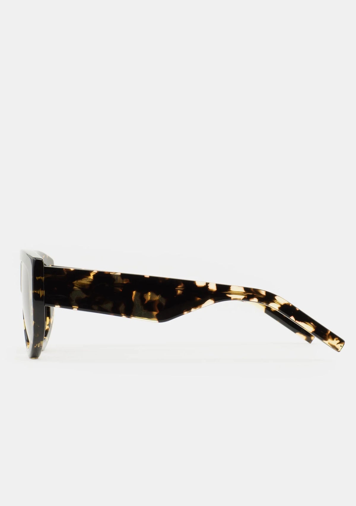 Gafas Cicero Havana