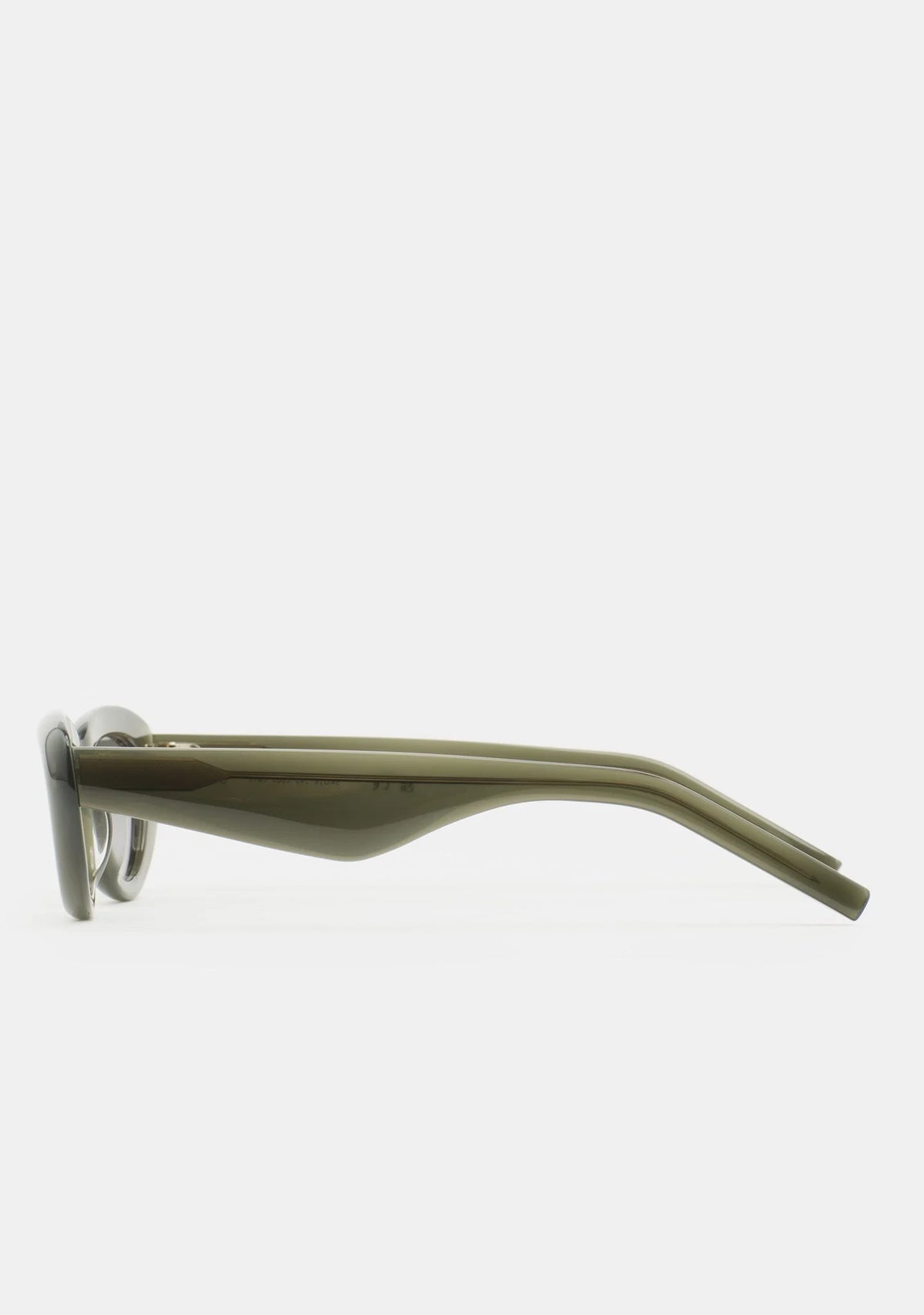 Gafas Cool Khaki