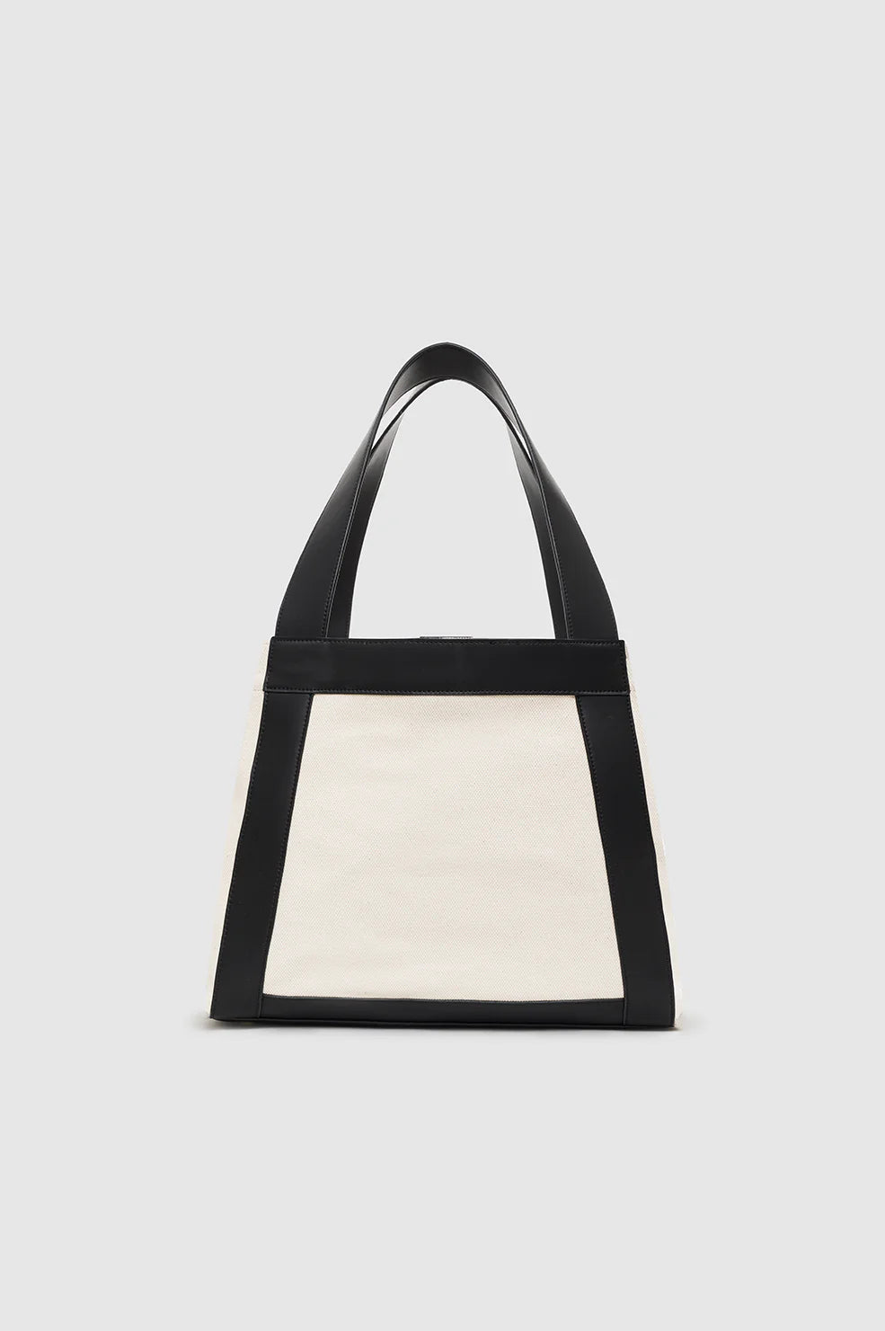 BAG CARA TOTE