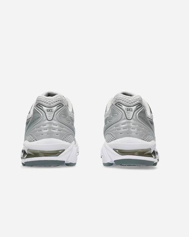 Sneakers Gel Kayano 14 CLOUD GREY / CLAY GREY