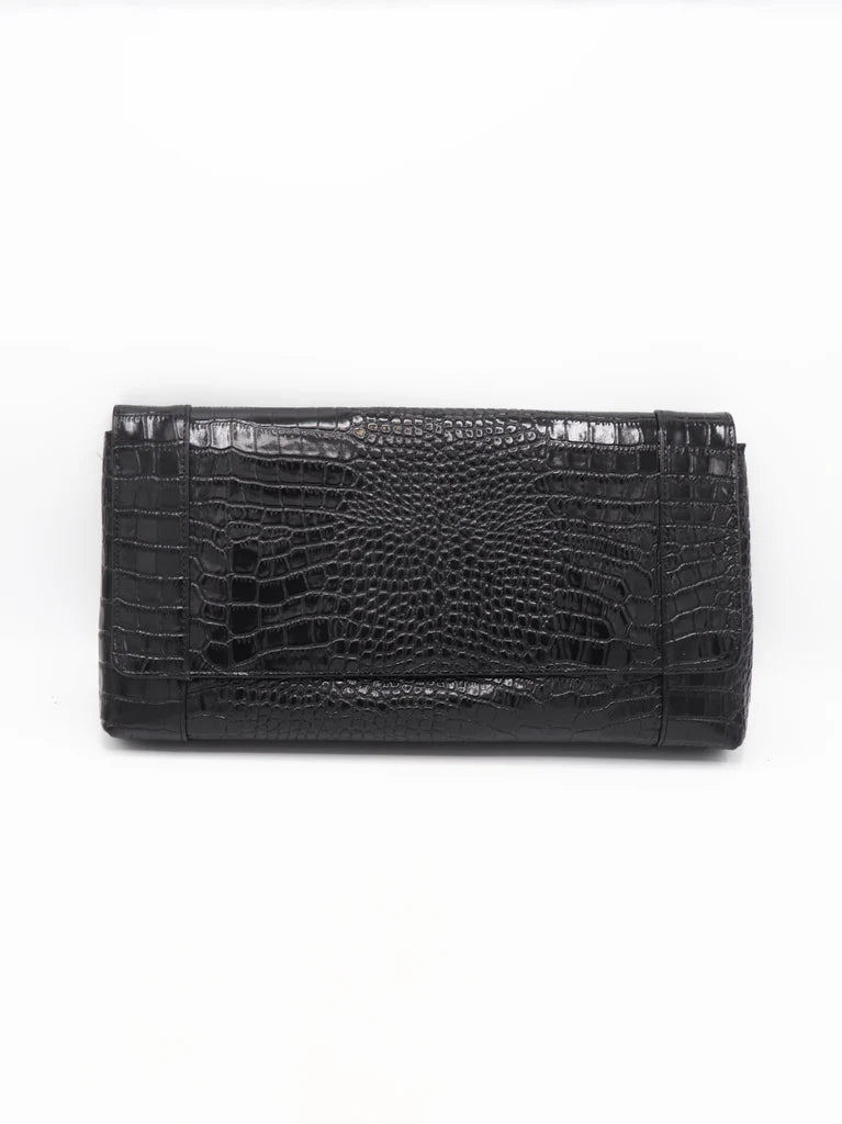 Carrie bag black