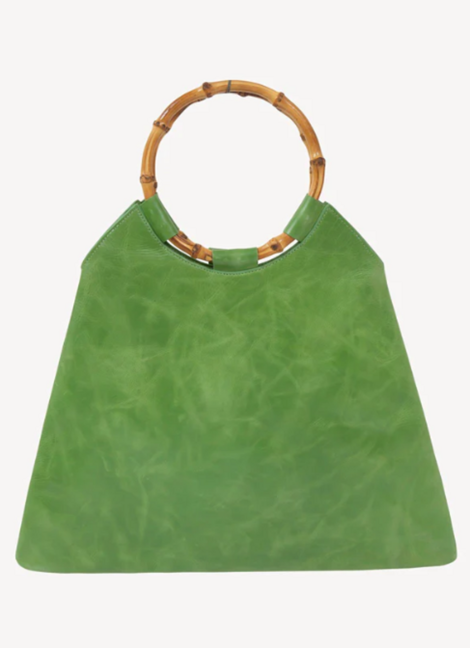 SAC JULS VERT