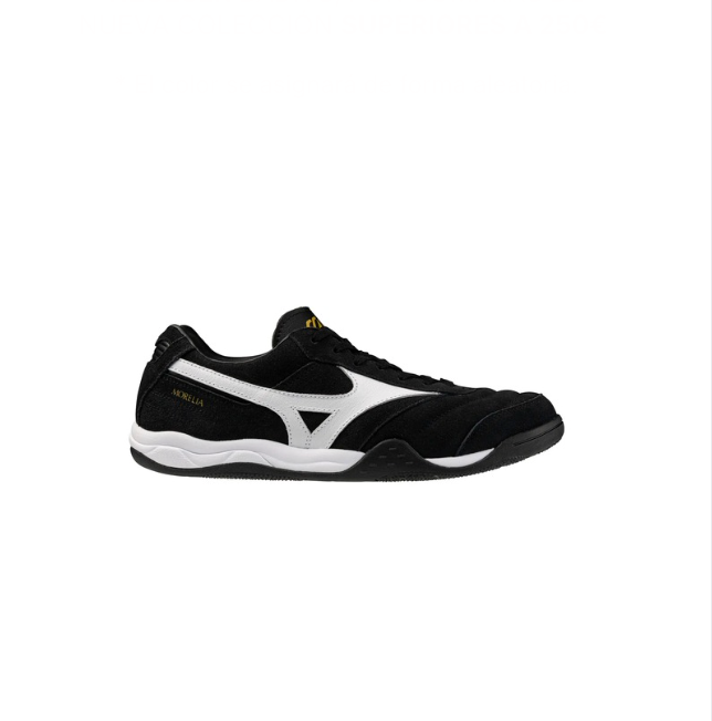 Sneakers Mizuno Sportstyle Morelia LS