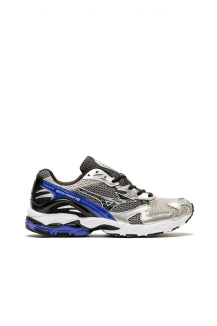 Sneakers Mizuno Sportstyle Wave Rider 10