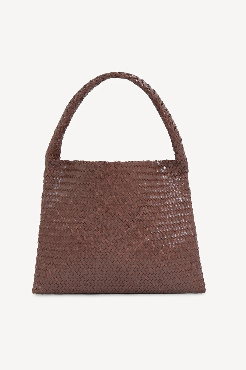 BOLSO LUCA MARRÓN