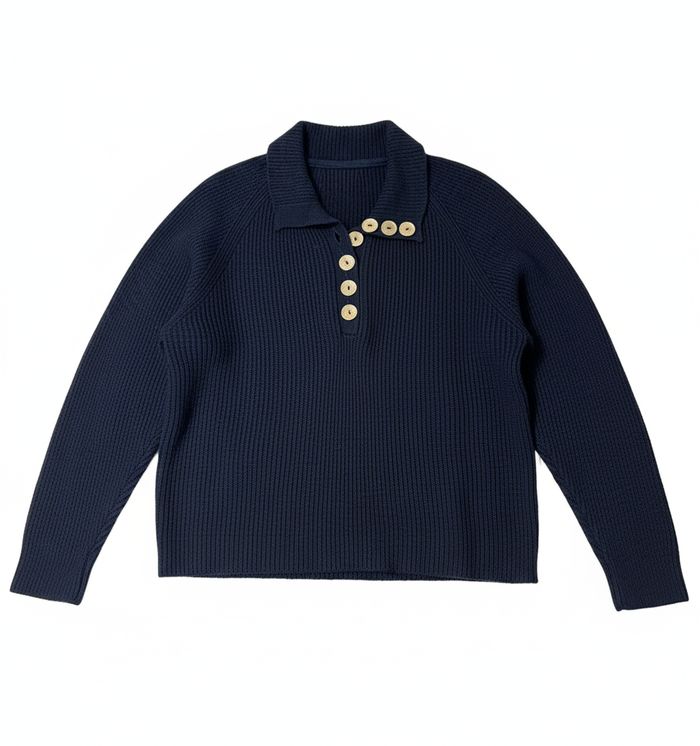 PULL ADELA NAVY