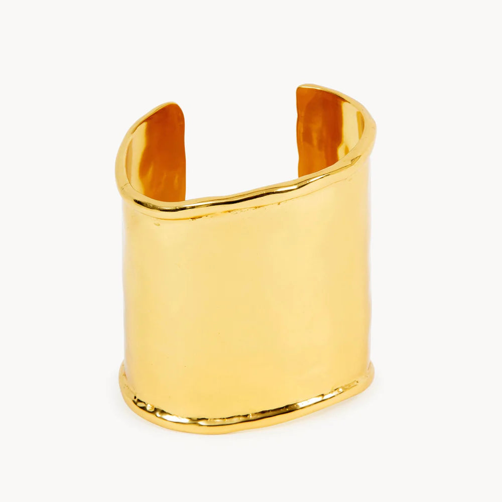 MAJA GOLD BRACELET
