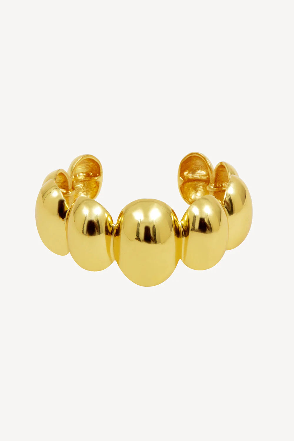 PULSERA VENUS ORO