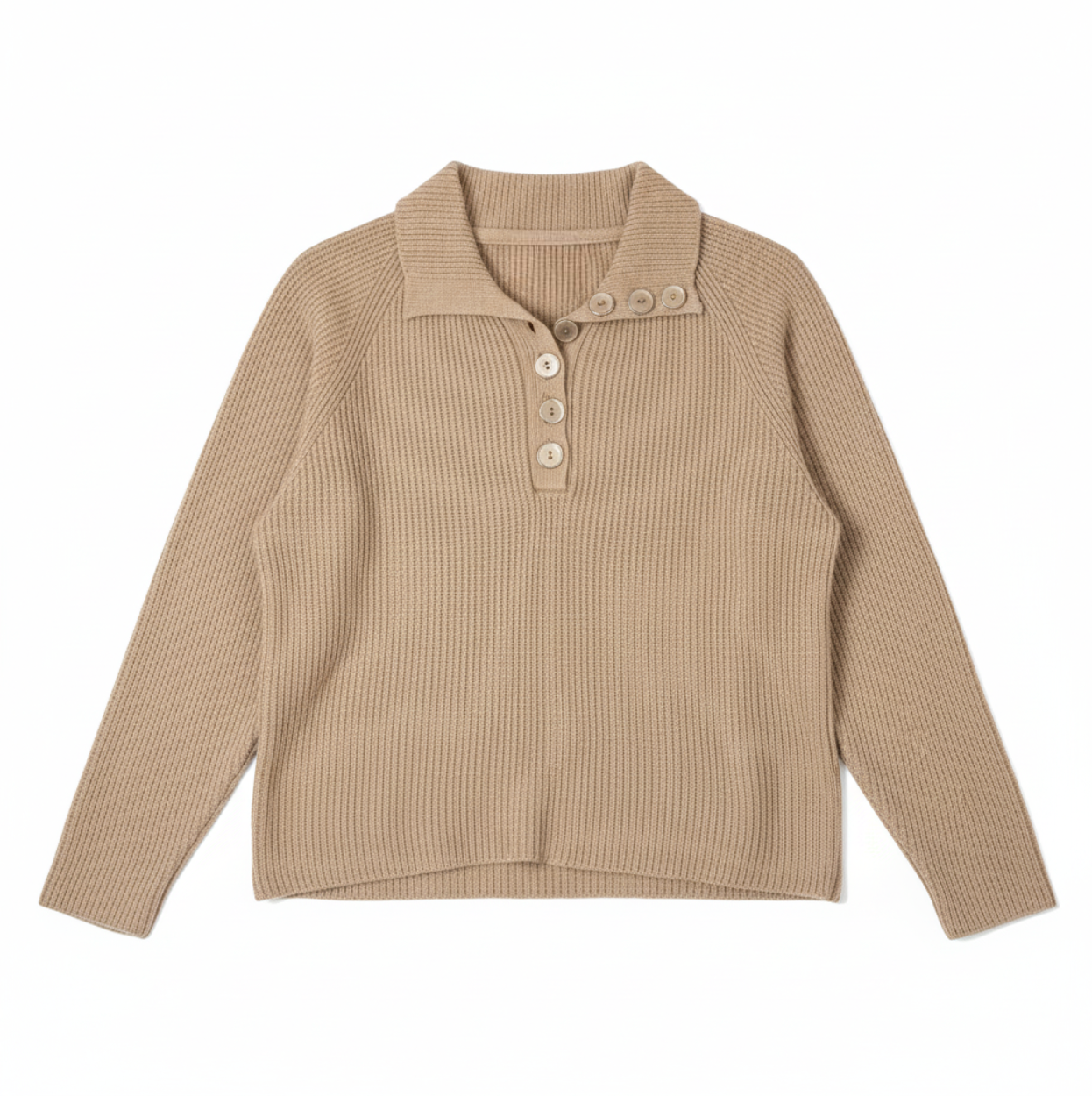 PULL ADELA CAMEL