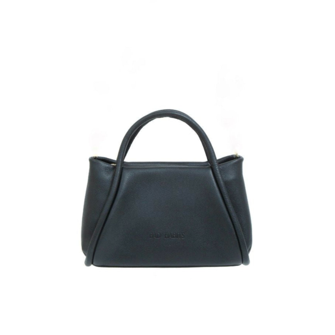 BAG CORA BLACK