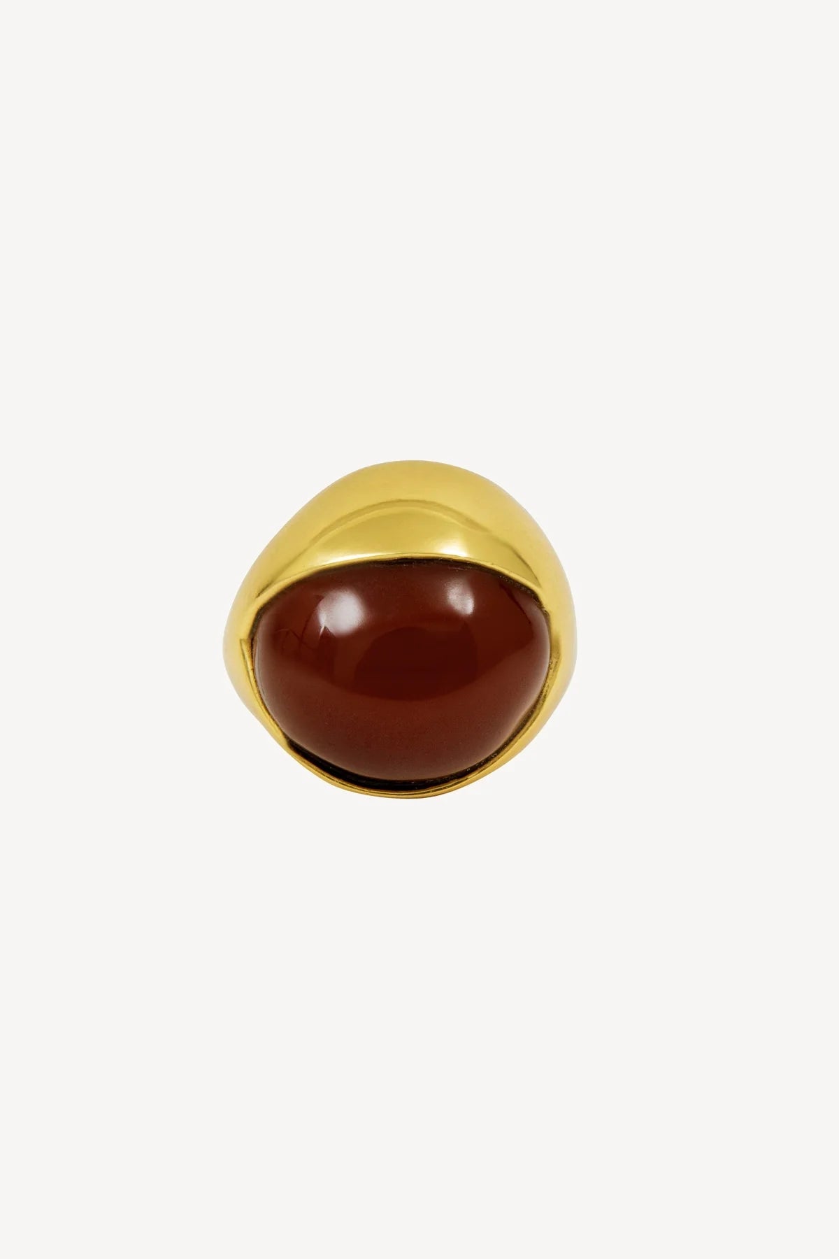 ANILLO BORN ORO