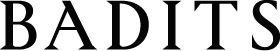 BADITS