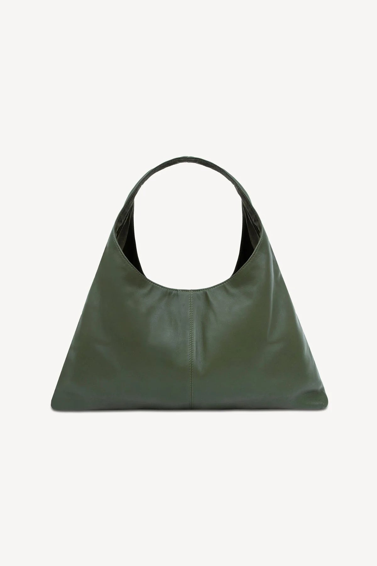 BOLSO JACOB KHAKI