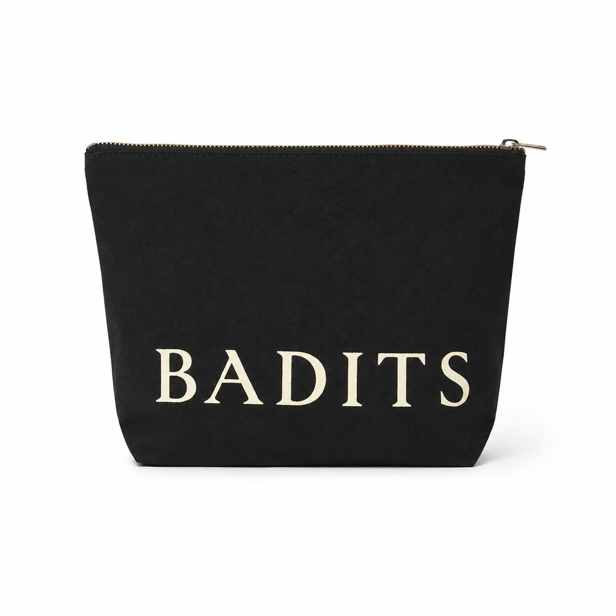 NECESER BADITS NEGRO