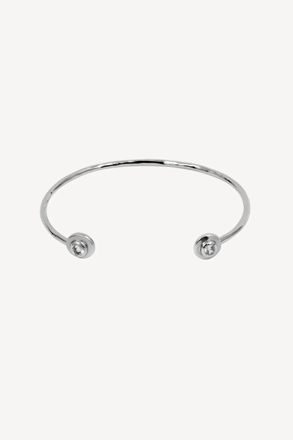 PULSERA NOVA PLATA