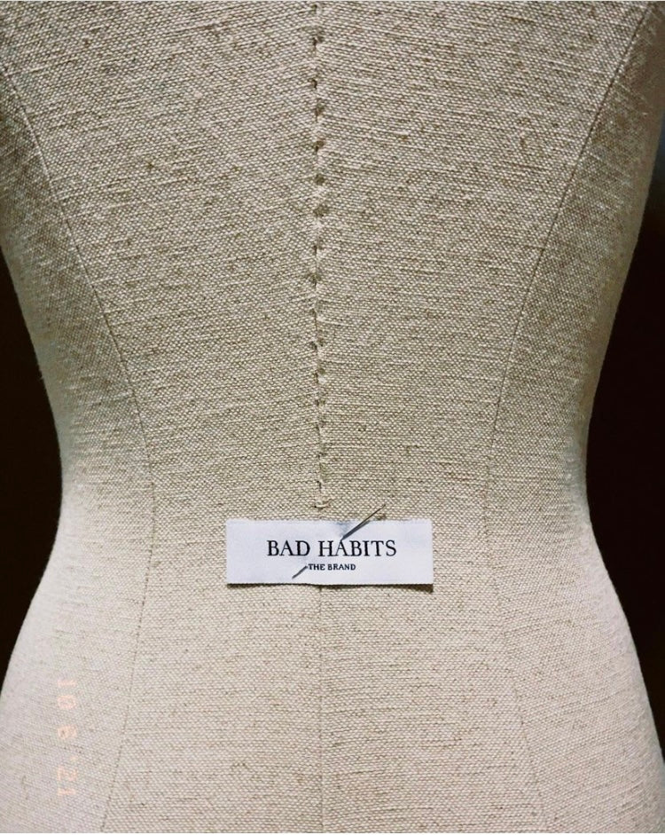 100% Made in Spain
