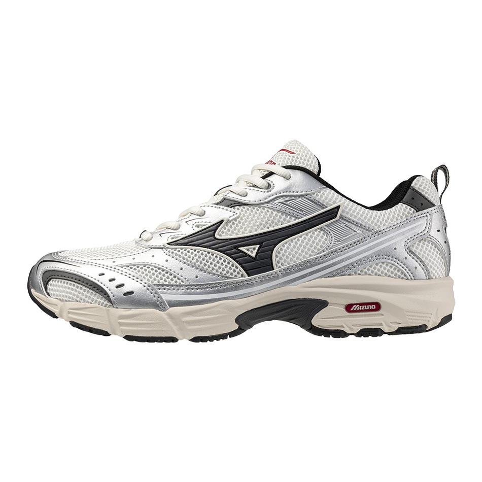 Sneakers Mizuno S.L MXR Sport white