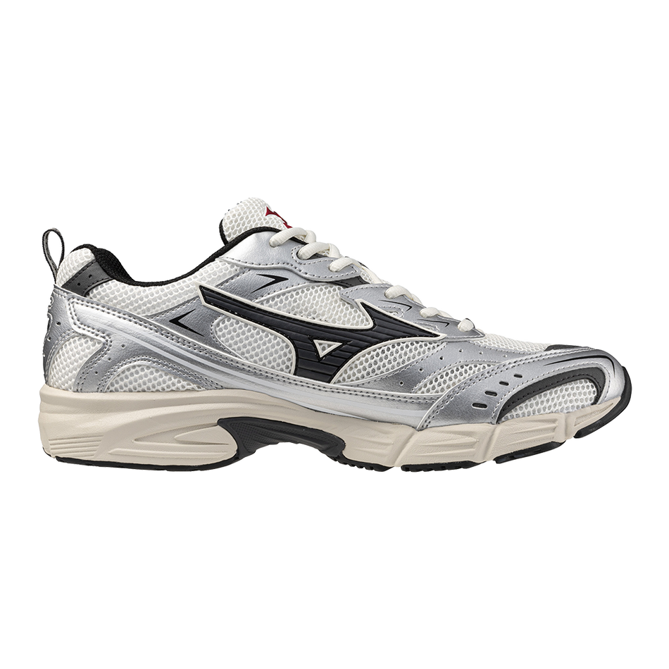 Sneakers Mizuno S.L MXR Sport white