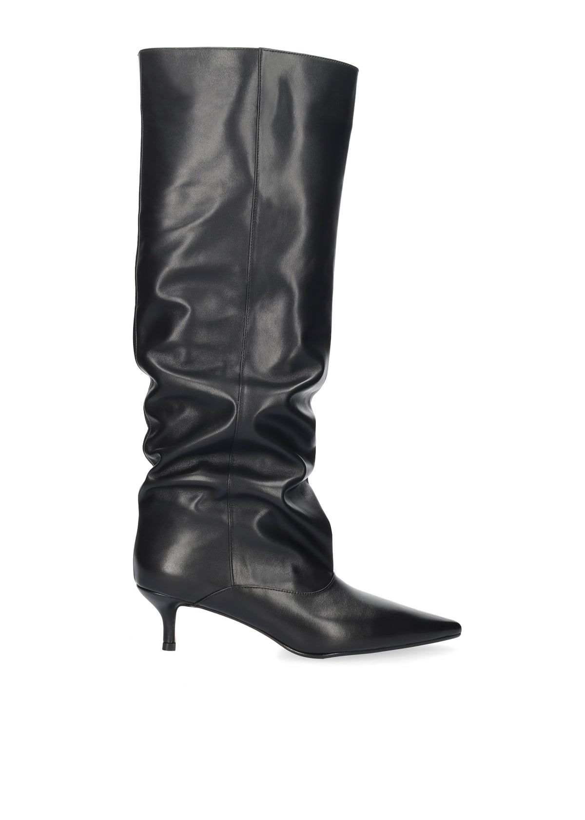 BOTA PEGGY BLACK