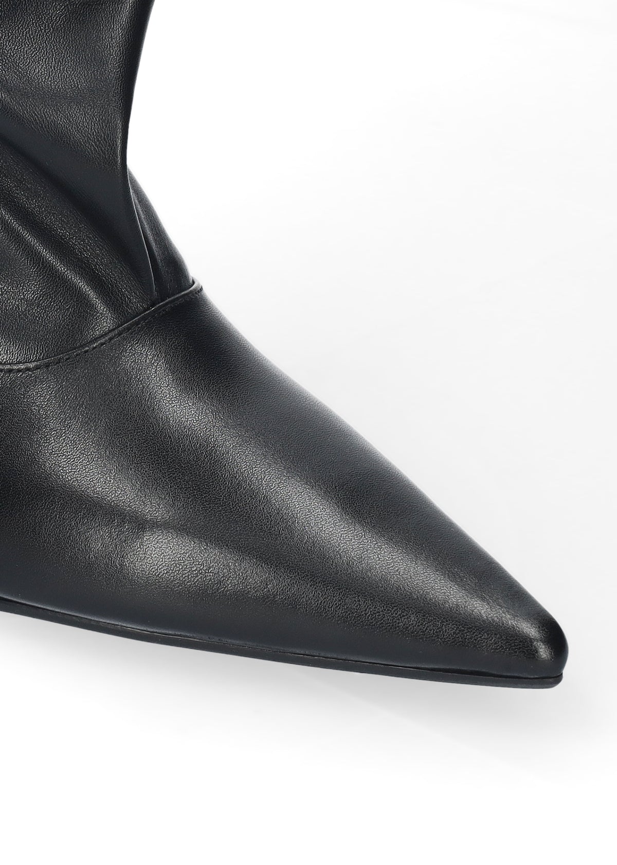 BOTA PEGGY BLACK