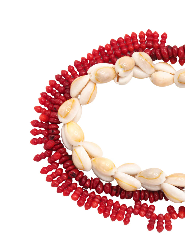 Caribe Necklace