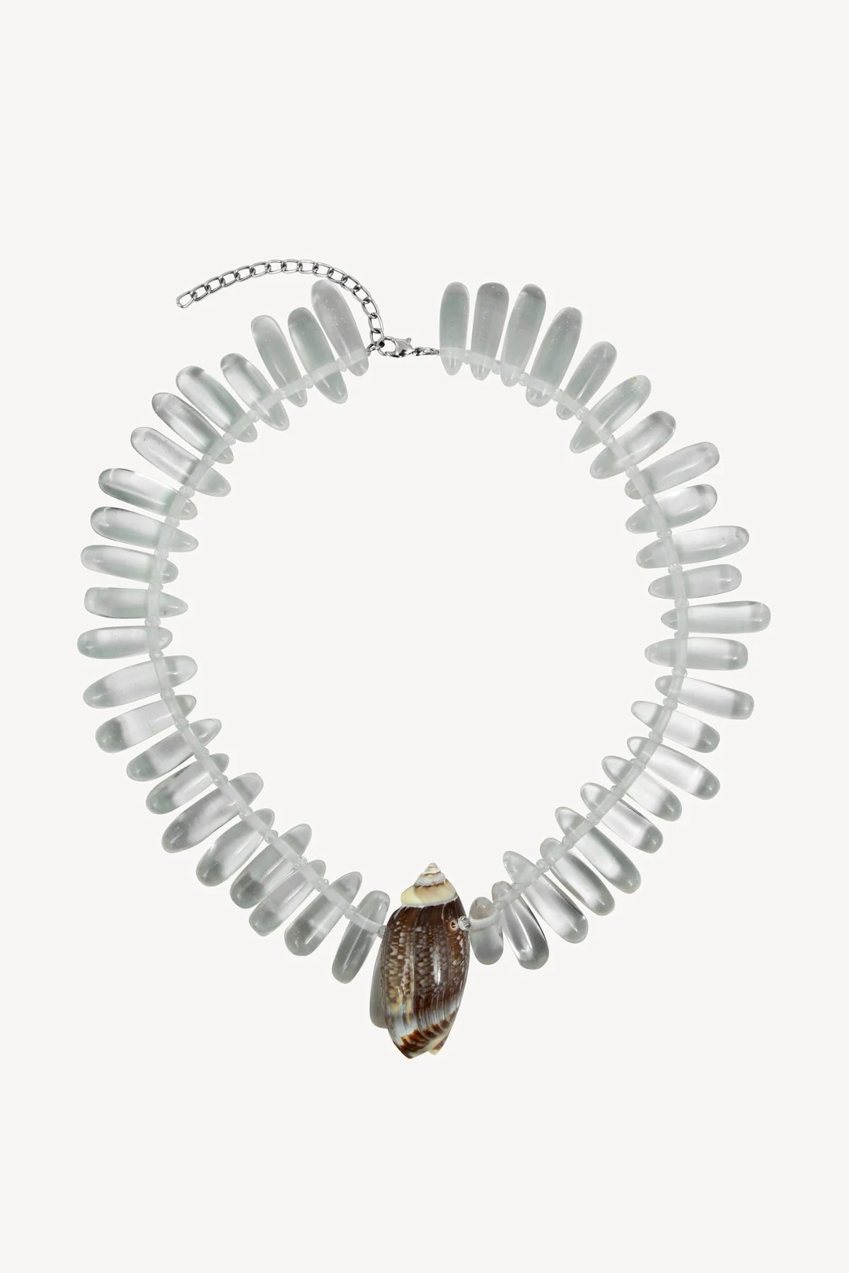COLLAR DREA