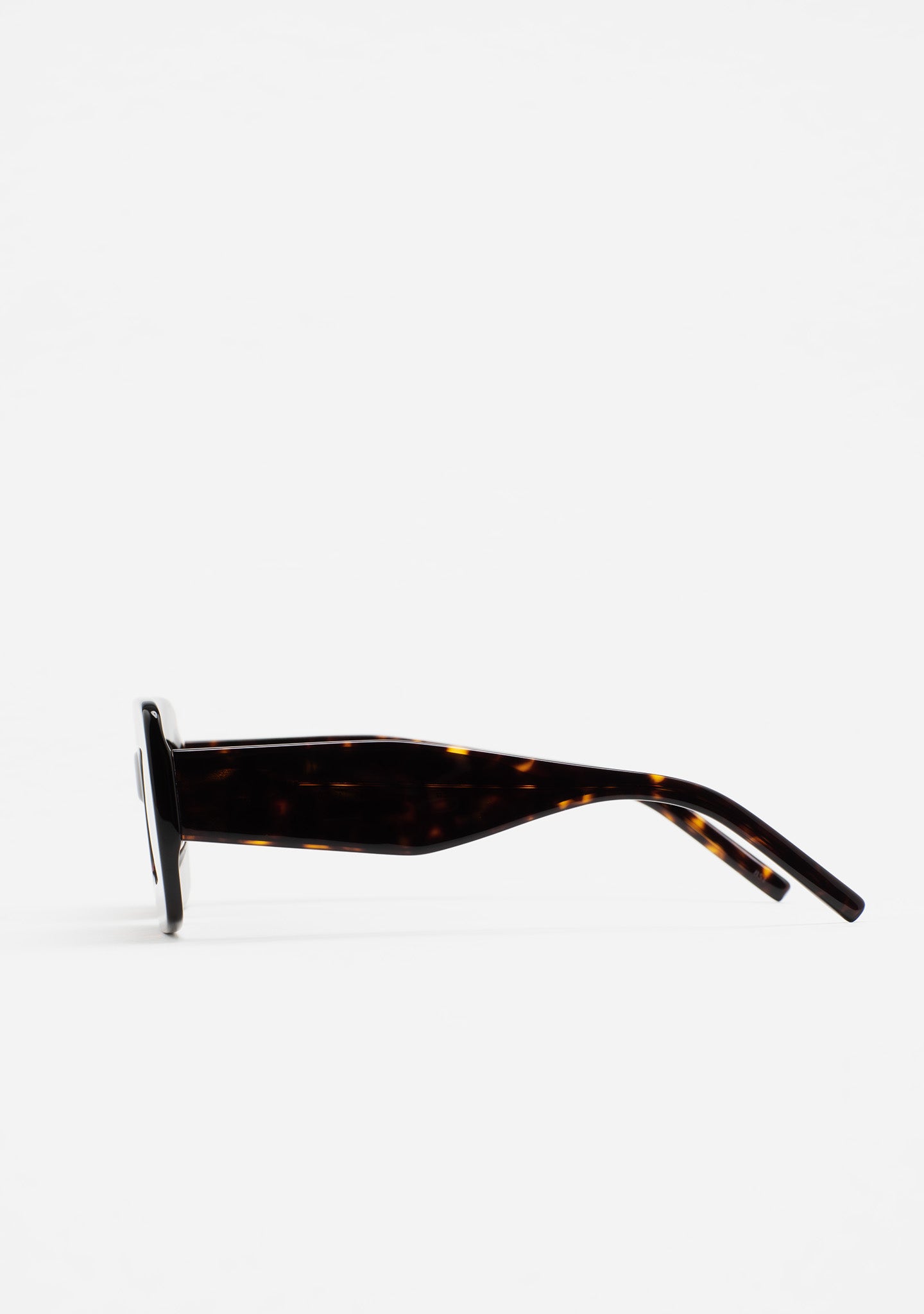 POPLIN GLASSES 005