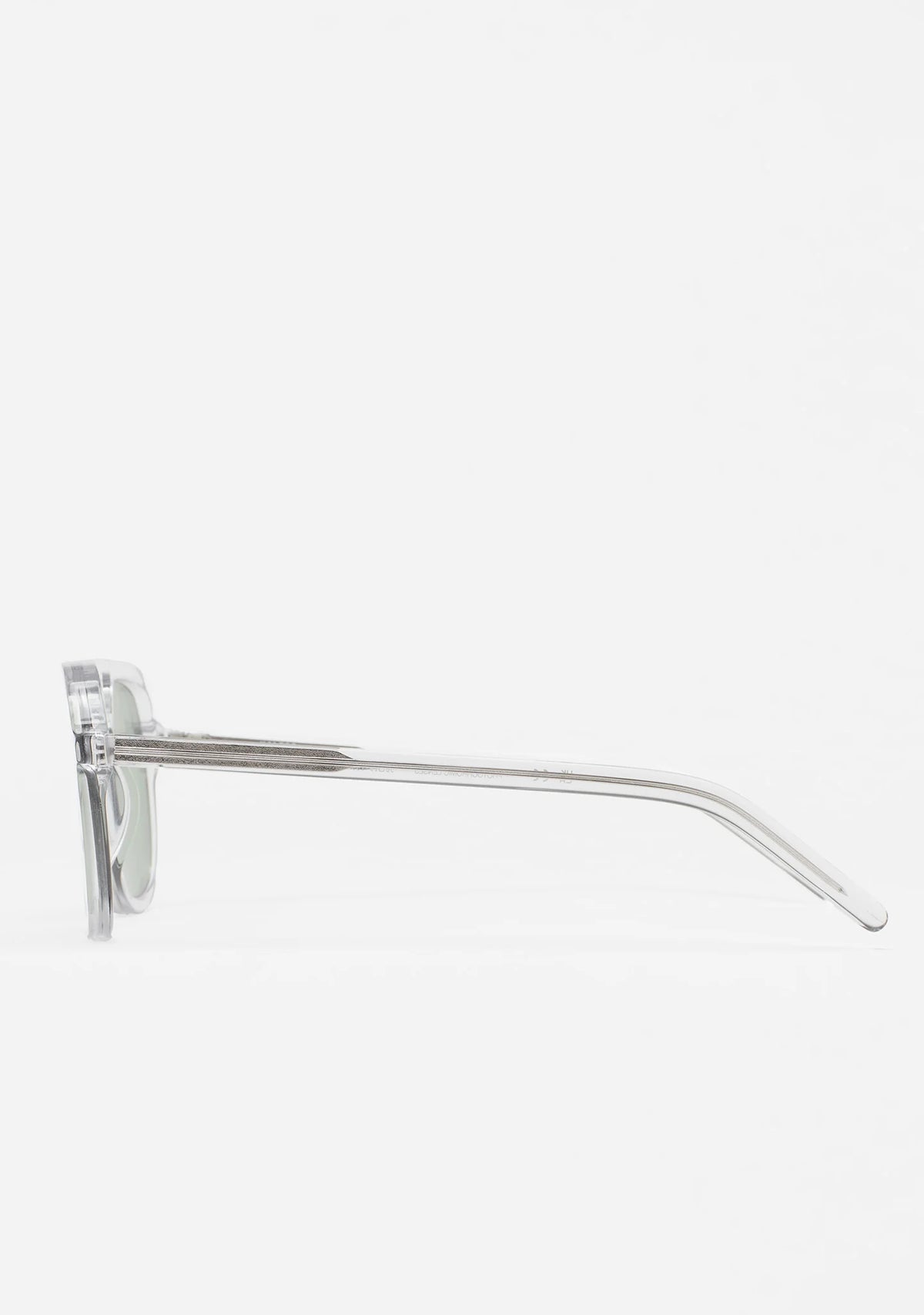 Gafas Zerbino Cristal