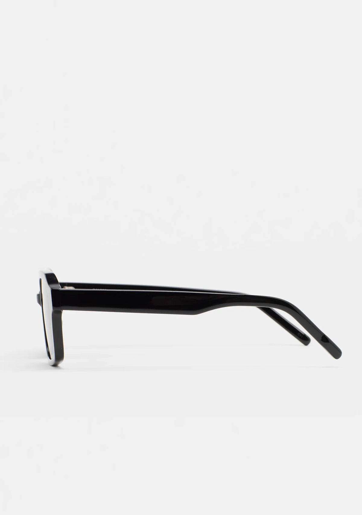 Gafas Hedlund Negro
