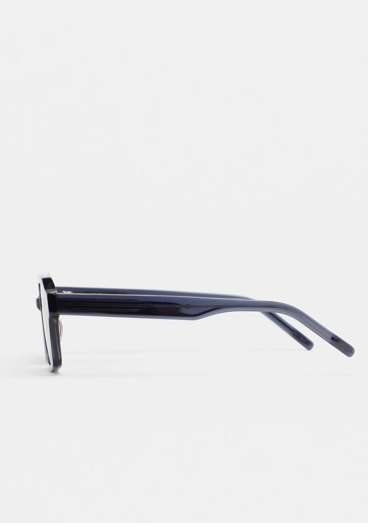 Gafas Hedlund Azul
